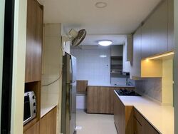 Ava Towers (D12), Apartment #572947001